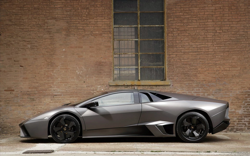 Lamborghini Reventon Wallpapers Car Wallpapers