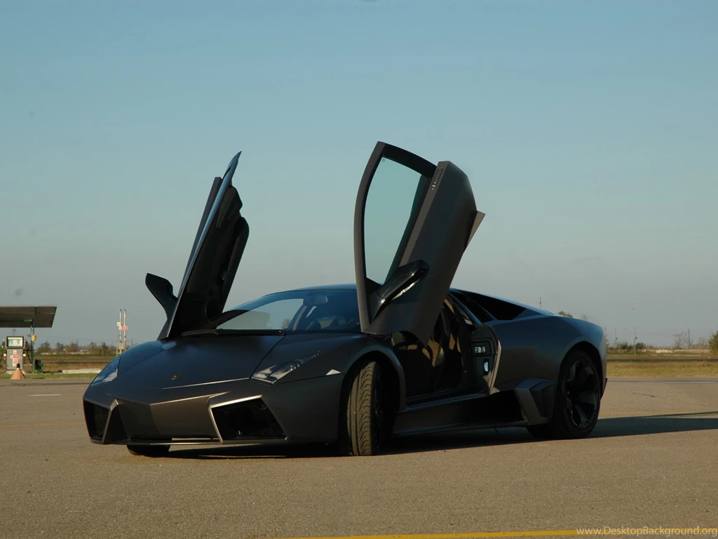 Lamborghini Reventon Josh044 – Wallpaperjosh