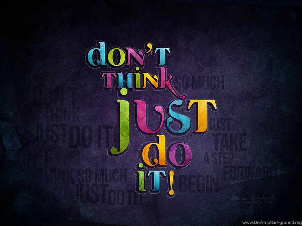 Cool HD Wallpapers For Desktop Best HD Desktop Wallpapers 1080p HD ...
