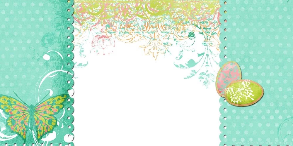 Teal Blog