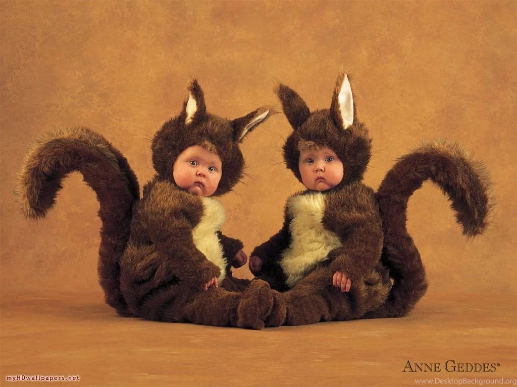 Anne Geddes Wallpapers Wallpapers Cave