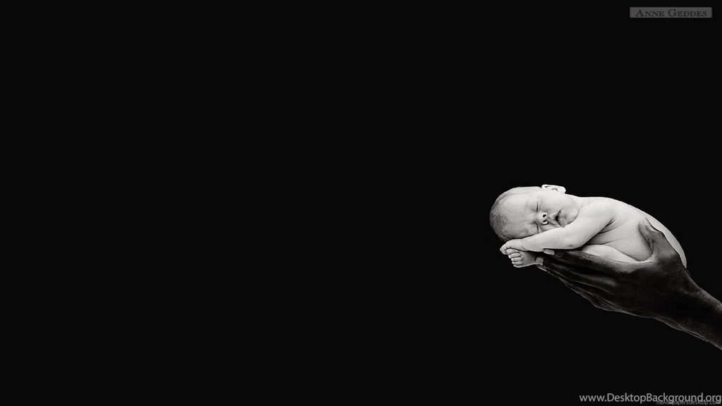 Wallpapers Photography Anne Geddes Hd 1920x1080