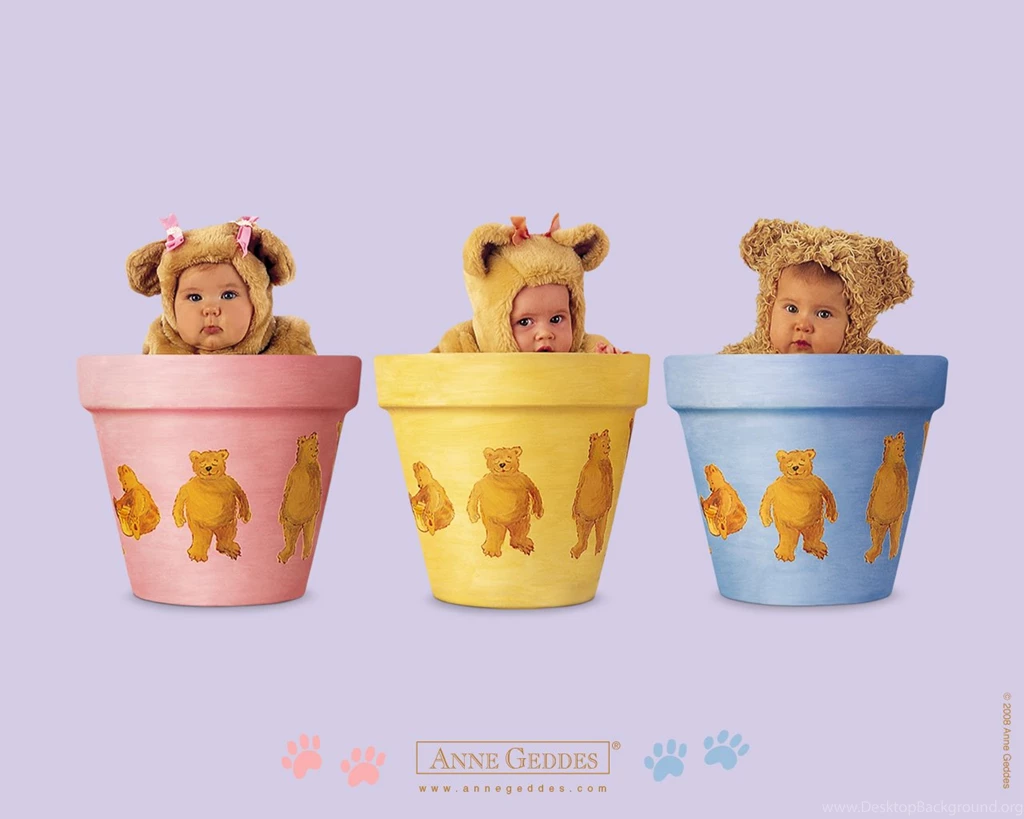 Anne Geddes All Wallpapers Jesus   Bing Images