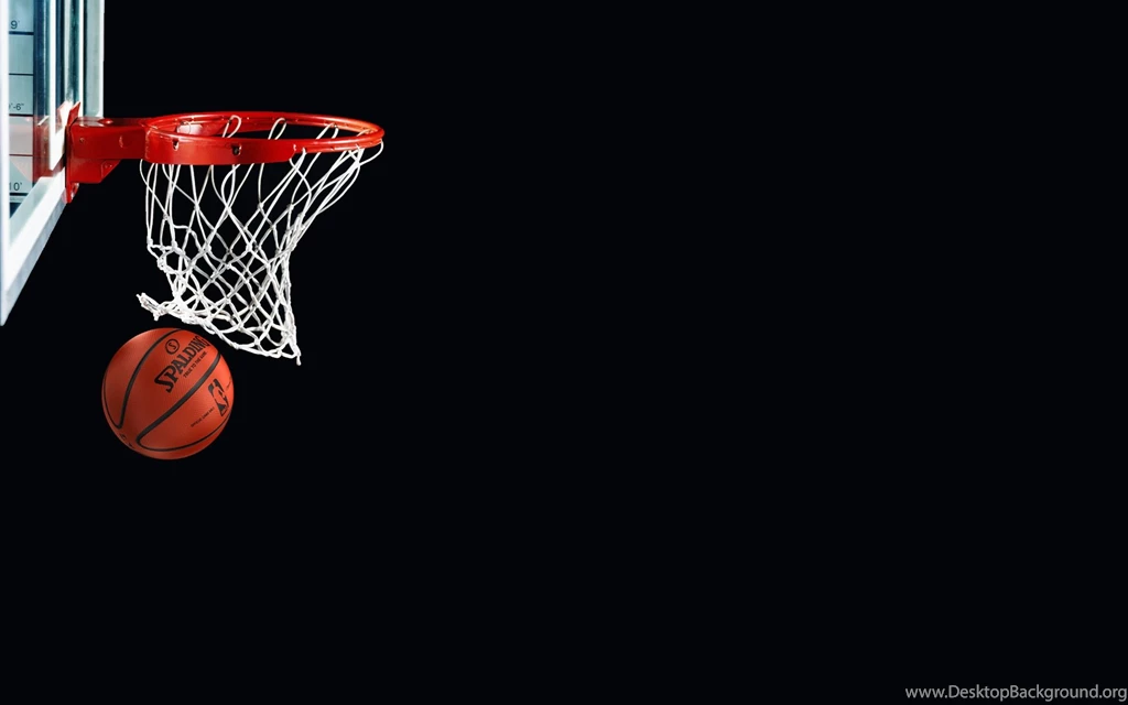 220 Basketball HD Wallpapers