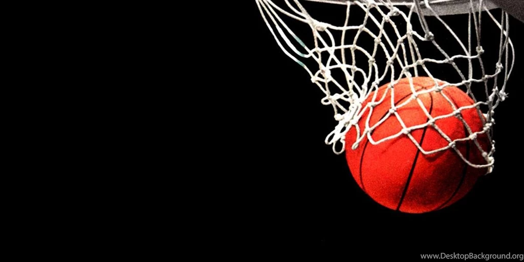 Basketball Backgrounds Wallpapers Zone