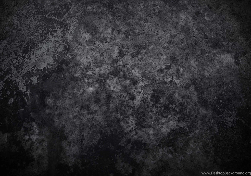 Crown Basketball Background.jpg