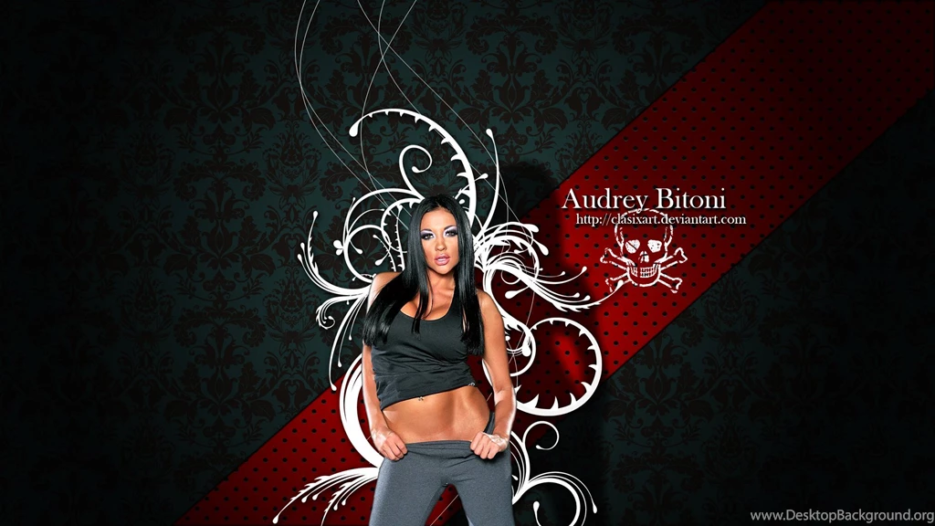 Download In Progress   Hebus.com