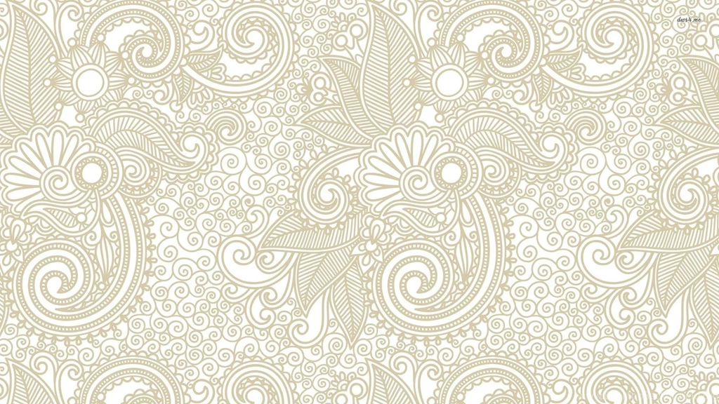 Paisley Wallpapers   HD Wallpapers Pretty