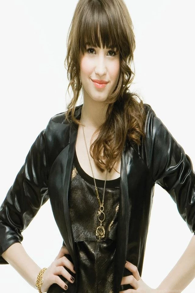Demi Lovato Live Wallpapers Android Apps & Games On Brothersoft.com