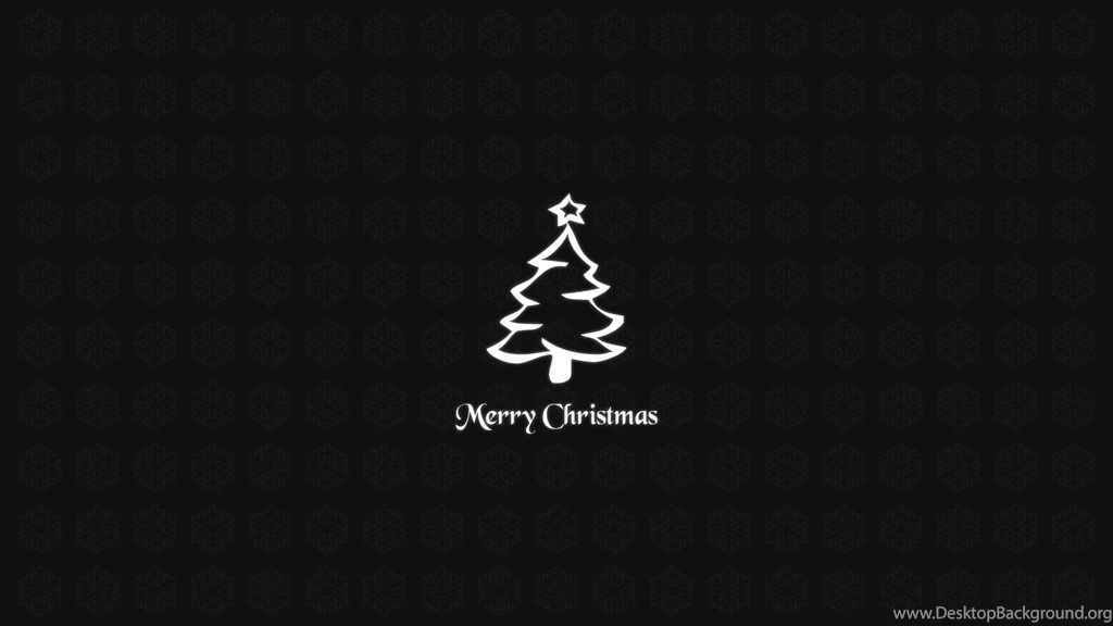 Simple Christmas Wallpapers 1920x1080 By SyntheticArts On DeviantArt