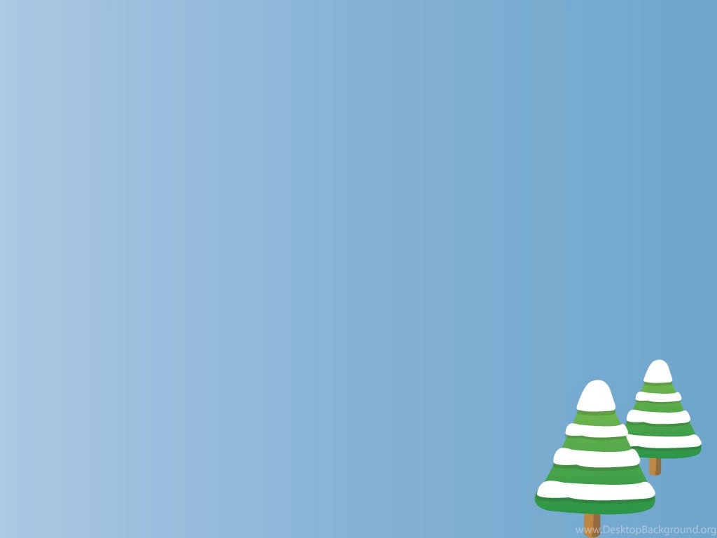 Christmas Wallpapers – Powerpoint Designs