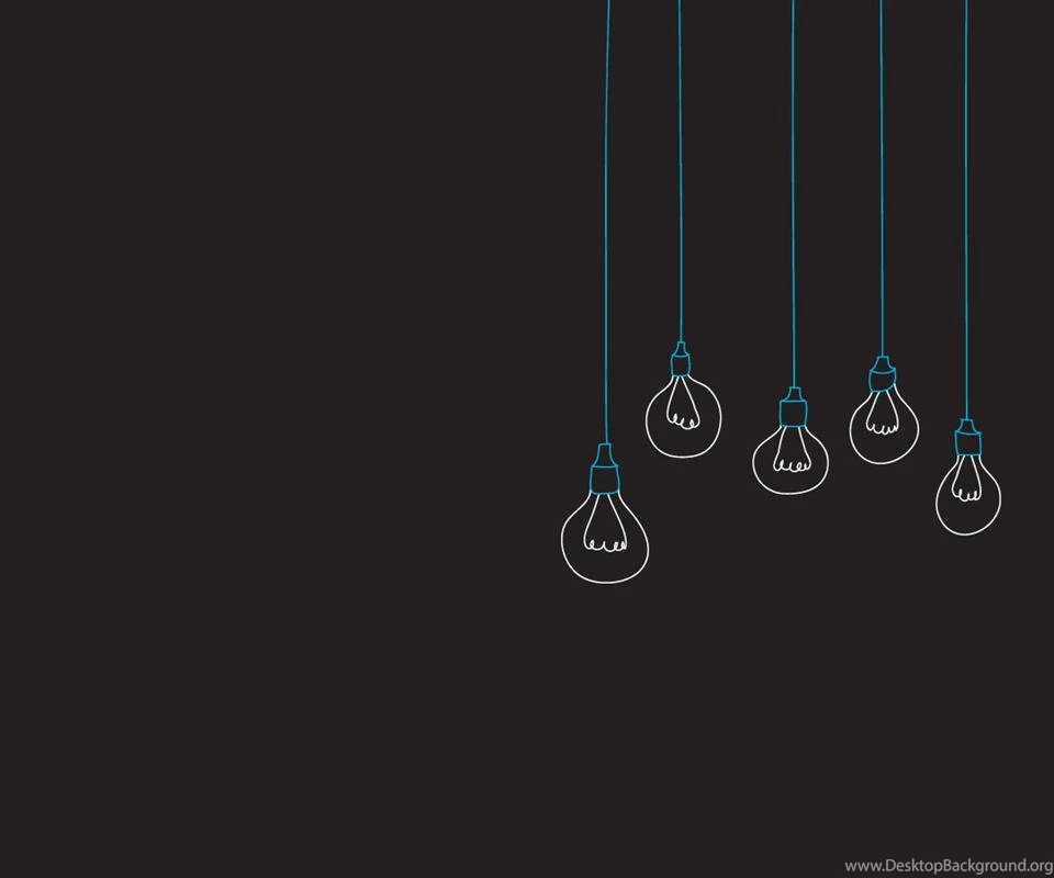 Simple Wallpapers Wallpapers Cave