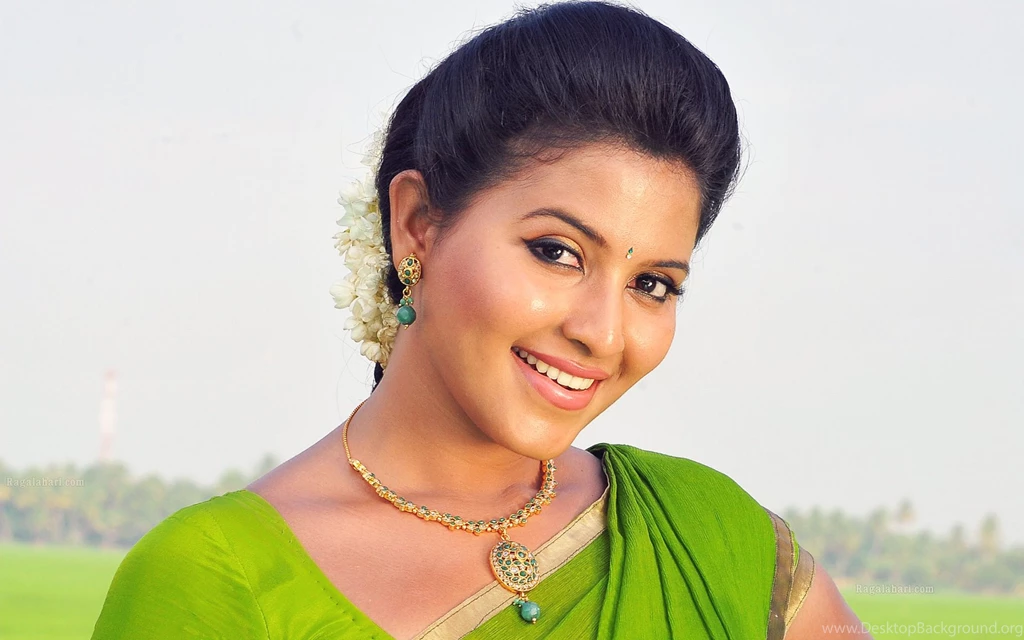 Anjali Telugu Actress Wallpapers HD. Free Desktop Backgrounds 2016 ...