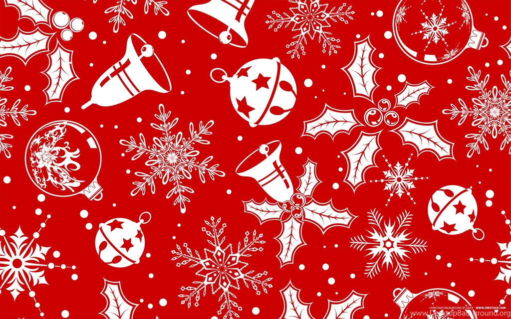 Christmas Wallpapers Simple Awesome Fullwidehd.com
