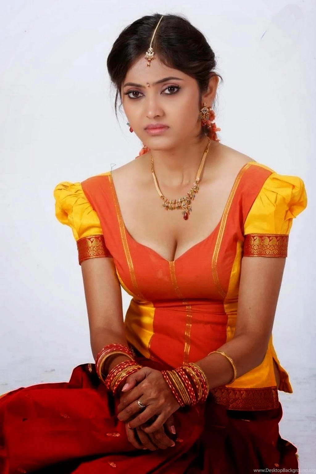 telugu nude hd photos free short video of naked teen