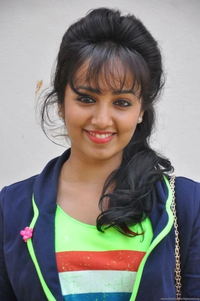 Actress Hot Photos On Pinterest