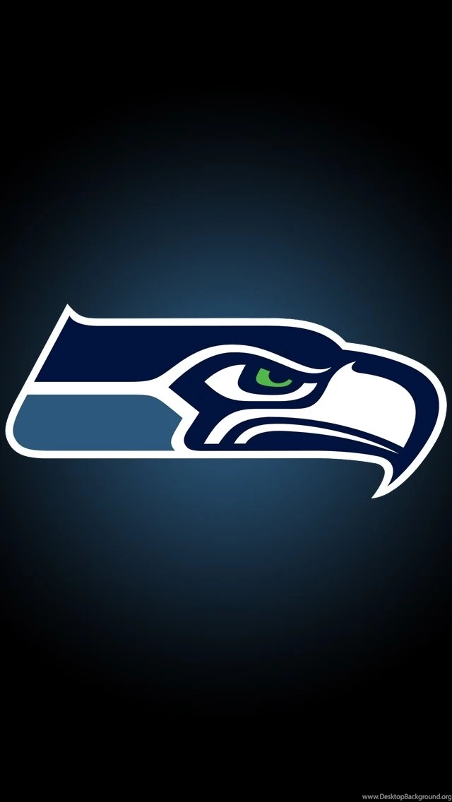 Wallpapers Weekends: NFL Conference Championships