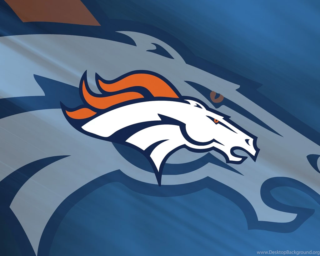 NFL Wallpapers And Football Wallpapers Page 162