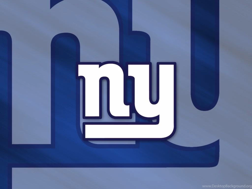 Sports Teams Wallpapers Wallpapers Cave