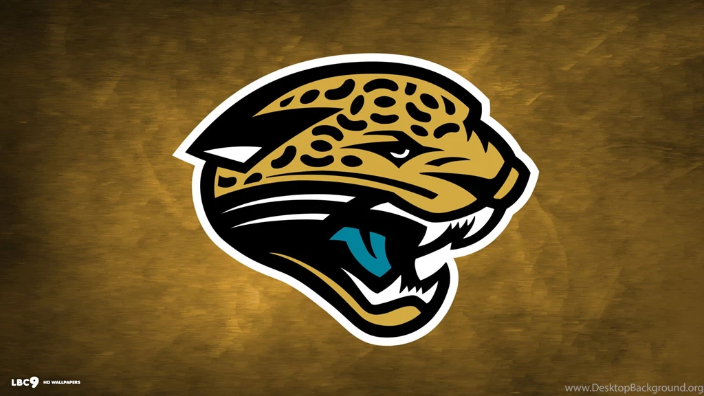 Jacksonville Jaguars Wallpapers 1/7