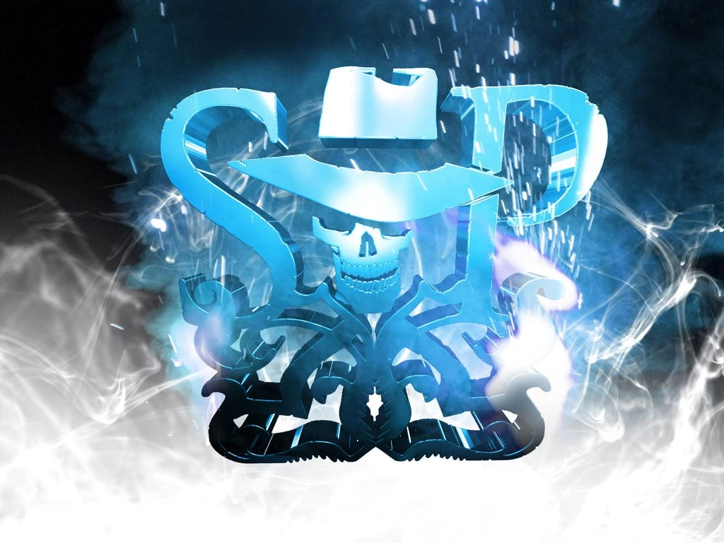 Downloads   Skulduggery Pleasant