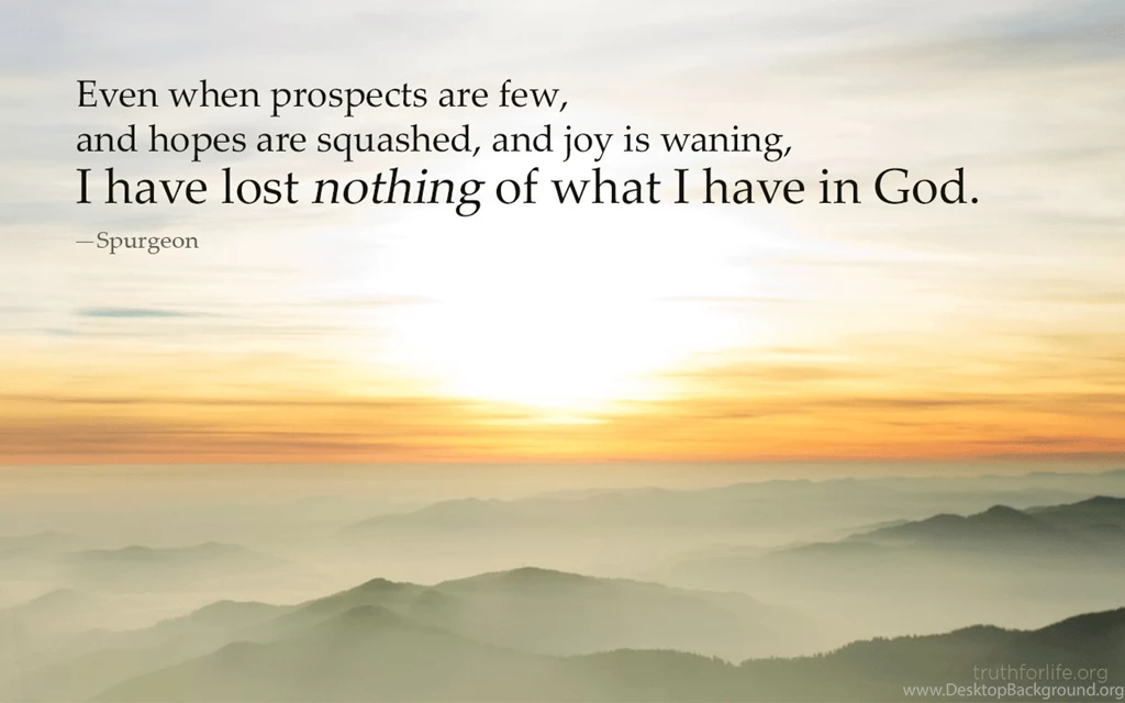 Latest Wallpapers For Facebook Cover Wallpapers Cave