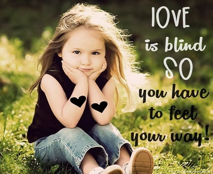 Nice_wallpapers_for_facebook_profile 5.jpg