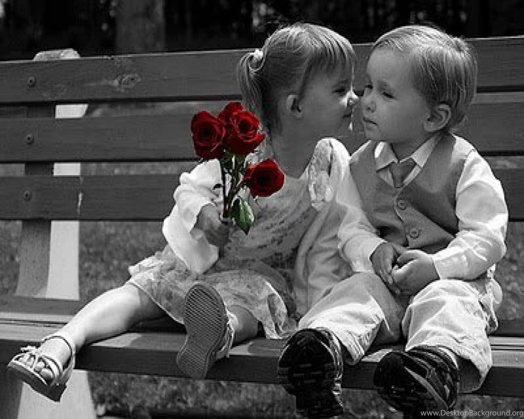 Download This Wallpapers Use For Facebook Cover Edit This ...