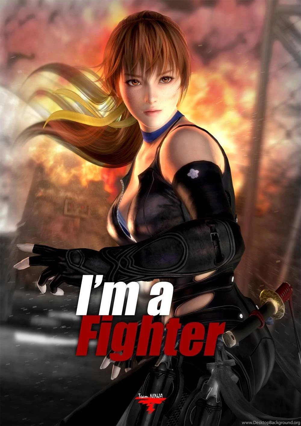Kasumi Dead 1000×1414 Wallpapers 2360497