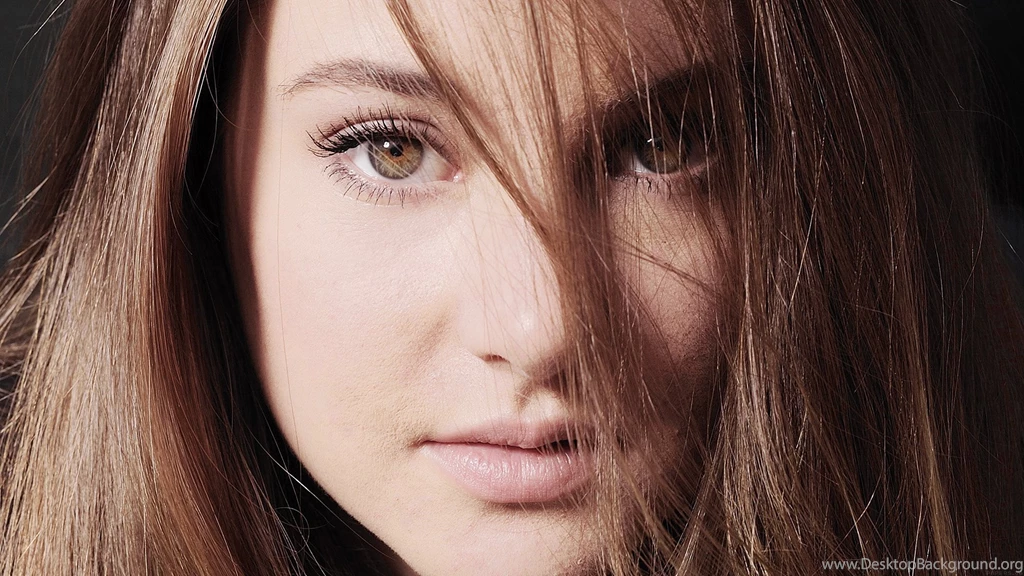 Shailene Woodley HD Pictures
