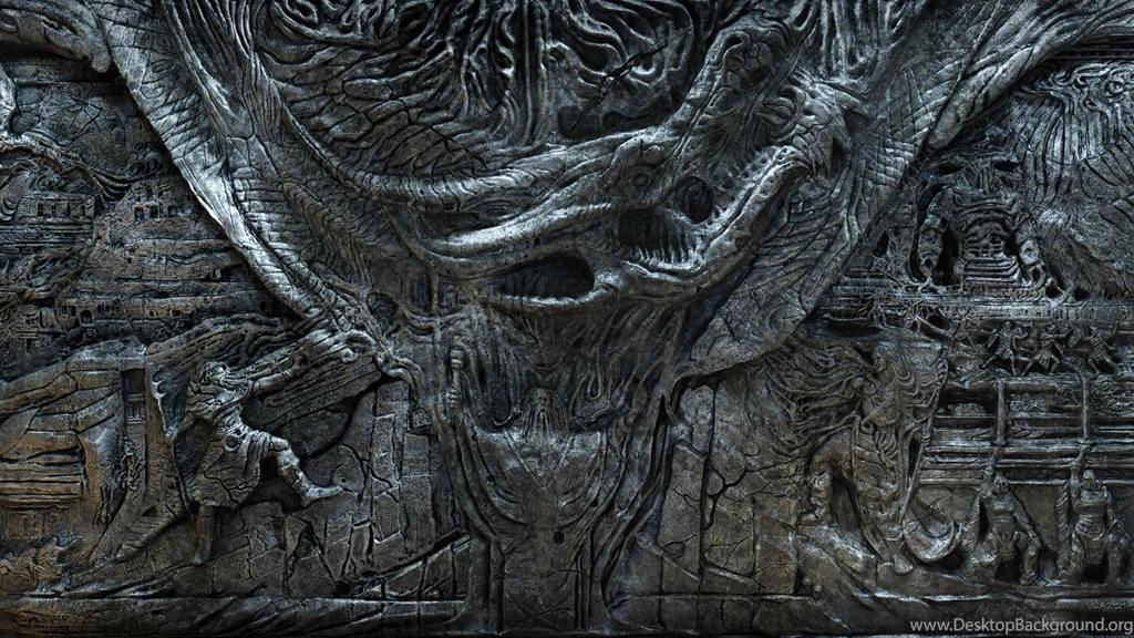 Wallpapers Skyrim The Elder Scrolls V Hq Hd Desktop 2560x1440 ...