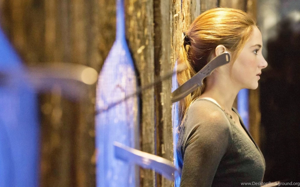HD Shailene Woodley Wallpapers And Photos