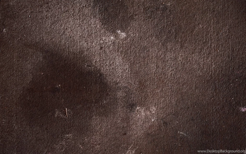 Dirty Wallpapers Wallpapers Cave