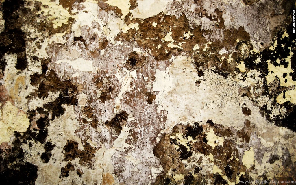 Grunge And Texture Photoshop Brush & Desktop Wallpapers Downloads