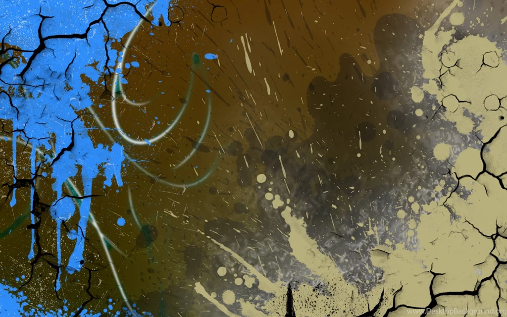 Abstract Dirty Wallpapers V.1.2 By Fransoa On DeviantArt