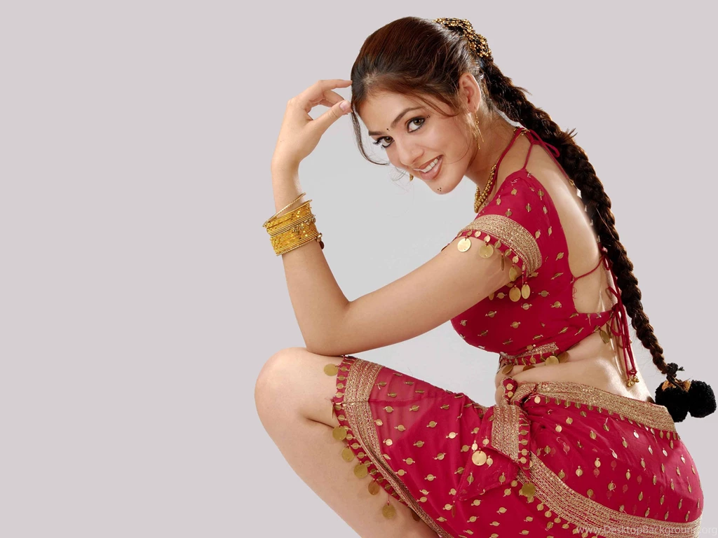 Parvati Melton HQ HD Wallpapers