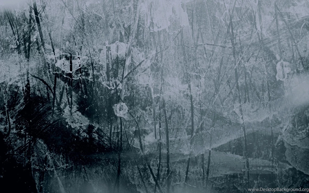 Dirty Glass Texture Wallpapers » WallDevil Best Free HD Desktop ...