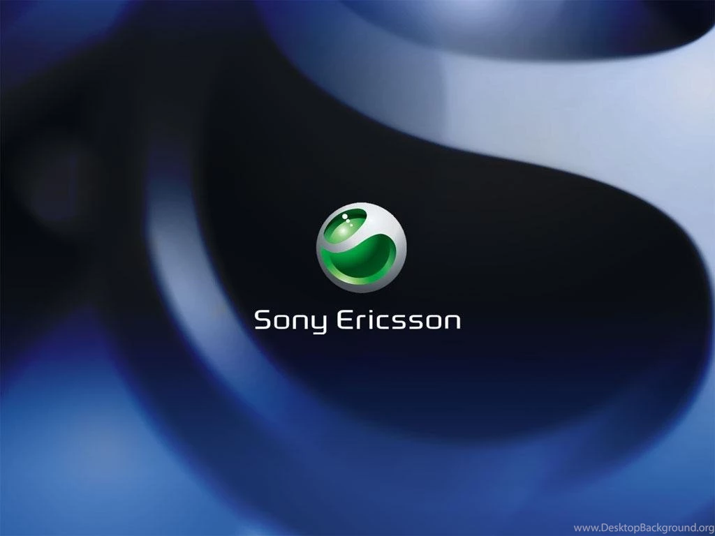 Brands Wallpapers Page 4 Crazy Frankenstein