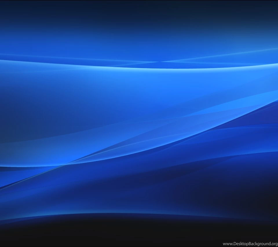 Sony Ericsson Xperia Arc Preloaded Official Wallpapers