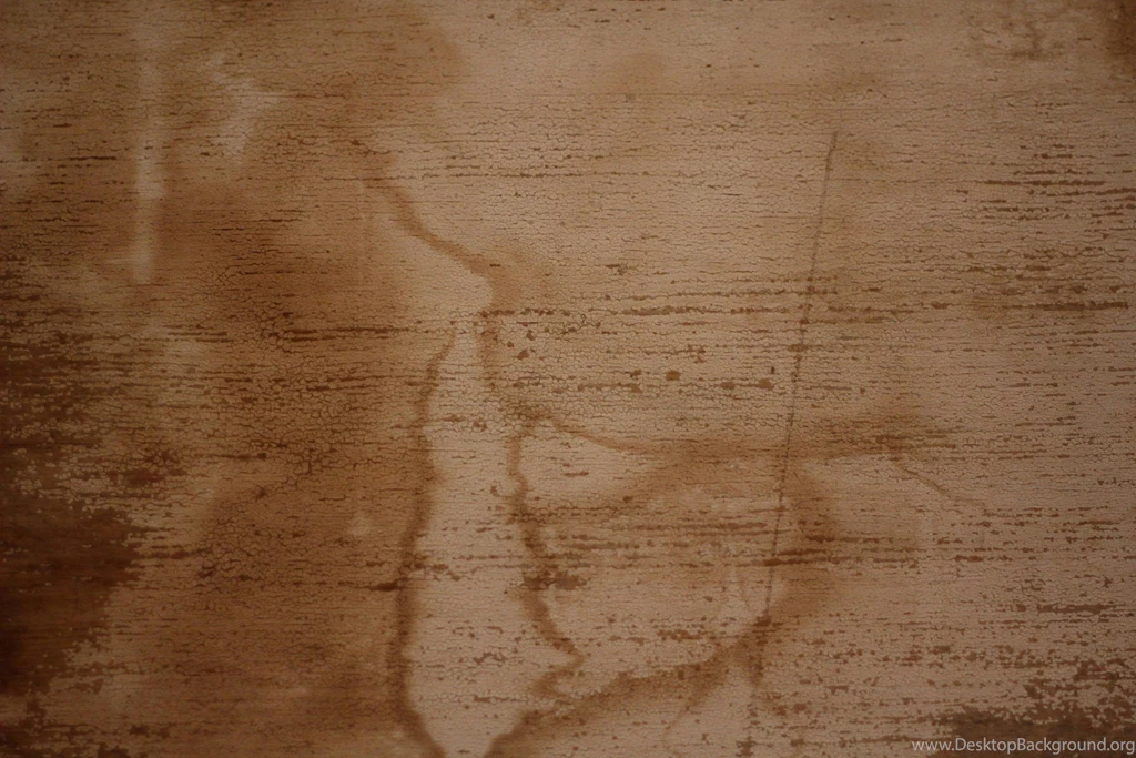 Grunge Texture Old Paint Stained Wall Dripping Dirty Wallpapers Photo.jpg
