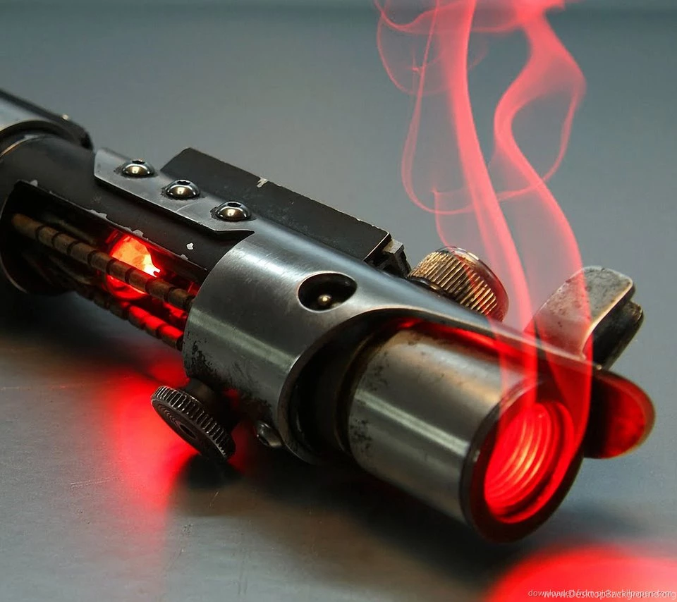 Download Just Used Lightsaber Wallpapers For Sony Ericsson Xperia Arc