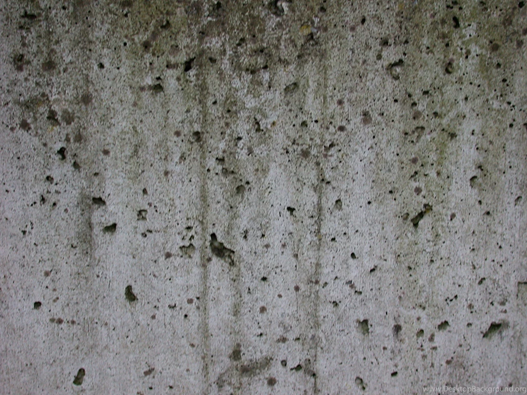 Dirty Wall Texture By RaVen MacKay On DeviantArt