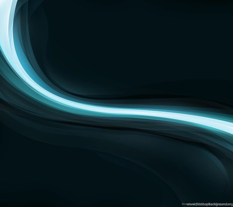 Sony Ericsson Xperia Wallpapers Hd Danasrhp.top