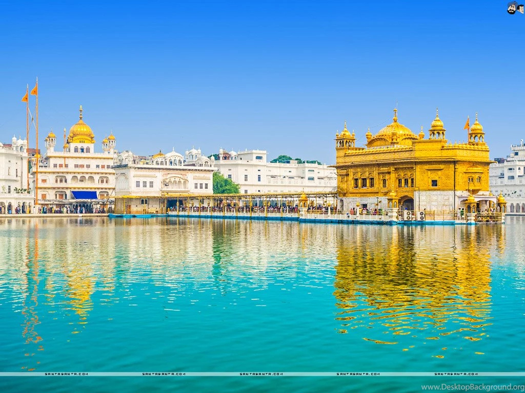 The golden temple 67a.jpg