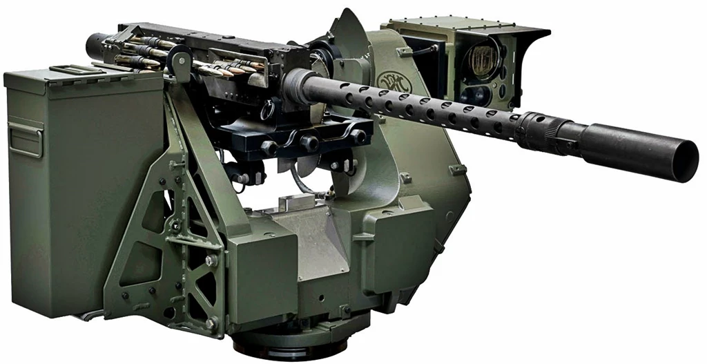 Military Machines Wallpapers