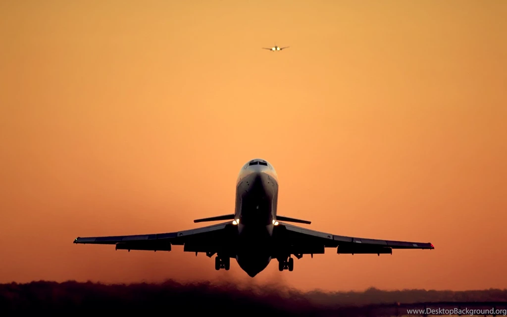 Civil Aviation Aircraft Wallaper Civil Aviation Aircraft Picture