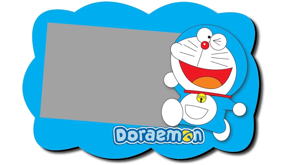 Doraemon Wallpapers For Mobile Danasrhp.top