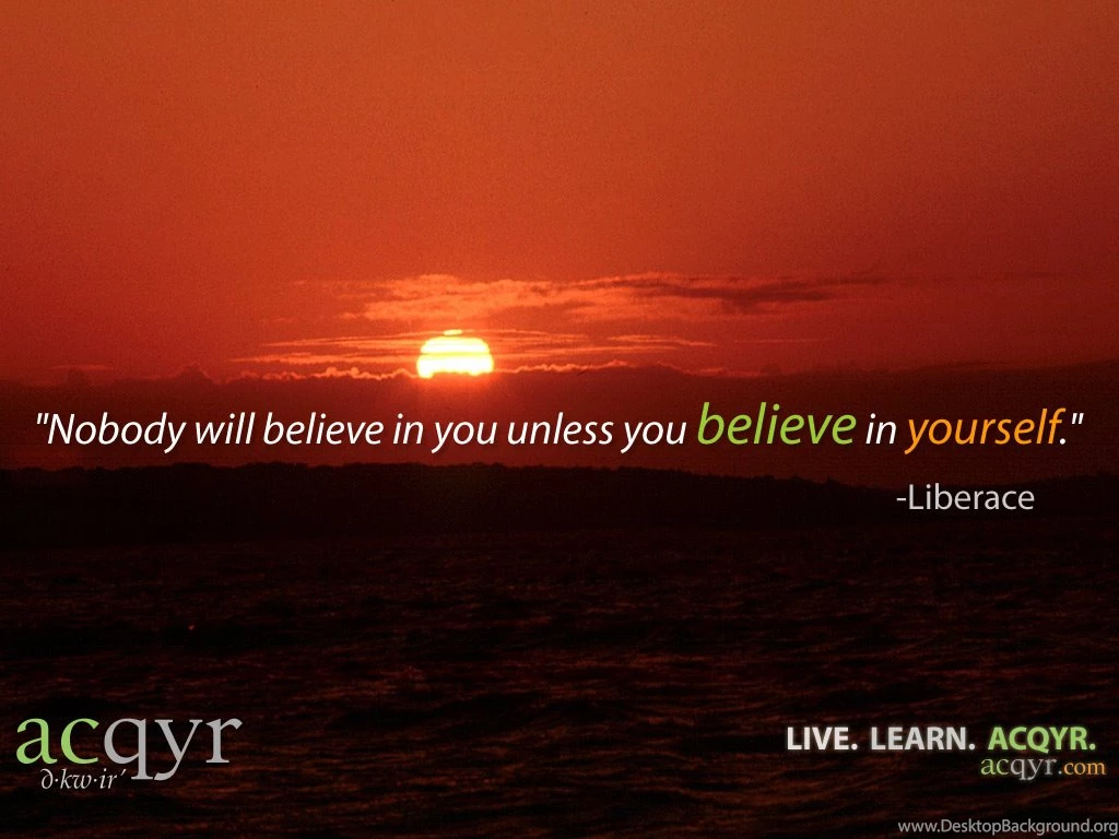 Inspirational War Quotes And Sayings. QuotesGram