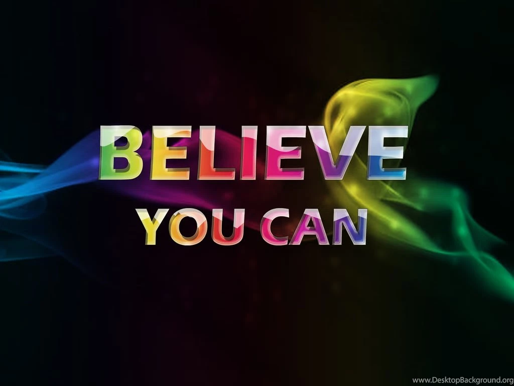 Inspirational Quotes Wallpapers