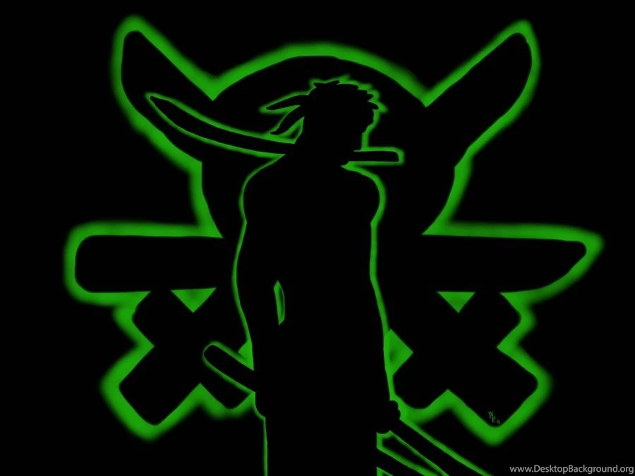 Browsing Wallpapers On DeviantArt